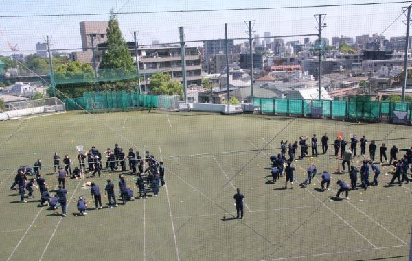 体育祭 (4).JPG